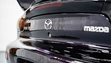 Load image into Gallery viewer, 1998 Mazda RX-7 Bathurst Type RB *SOLD*
