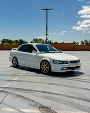 Load image into Gallery viewer, 1998 Honda Accord SiR-T *SOLD*