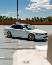 Load image into Gallery viewer, 1998 Honda Accord SiR-T *SOLD*