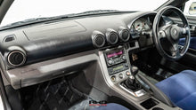Load image into Gallery viewer, 2001 Nissan Silvia Spec S Option B
