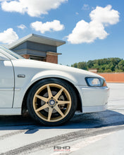 Load image into Gallery viewer, 1998 Honda Accord SiR-T *SOLD*