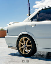 Load image into Gallery viewer, 1998 Honda Accord SiR-T *SOLD*