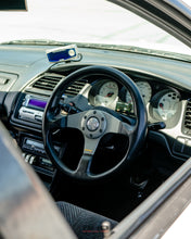 Load image into Gallery viewer, 1998 Honda Accord SiR-T *SOLD*