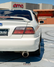 Load image into Gallery viewer, 1998 Honda Accord SiR-T *SOLD*