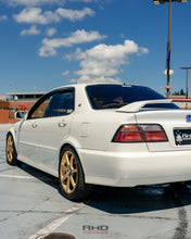 Load image into Gallery viewer, 1998 Honda Accord SiR-T *SOLD*