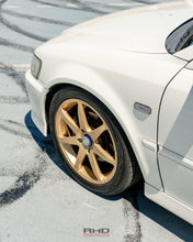 Load image into Gallery viewer, 1998 Honda Accord SiR-T *SOLD*