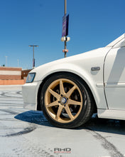 Load image into Gallery viewer, 1998 Honda Accord SiR-T *SOLD*