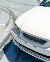 Load image into Gallery viewer, 1998 Honda Accord SiR-T *SOLD*