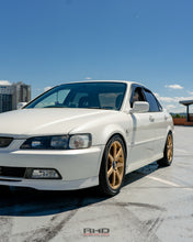Load image into Gallery viewer, 1998 Honda Accord SiR-T *SOLD*