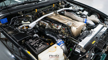 Load image into Gallery viewer, 1996 Nissan Skyline R33 GTR *SOLD*