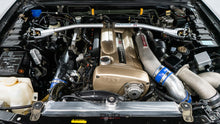 Load image into Gallery viewer, 1996 Nissan Skyline R33 GTR *SOLD*