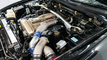 Load image into Gallery viewer, 1996 Nissan Skyline R33 GTR *SOLD*