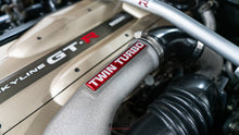 Load image into Gallery viewer, 1996 Nissan Skyline R33 GTR *SOLD*