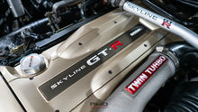 Load image into Gallery viewer, 1996 Nissan Skyline R33 GTR *SOLD*