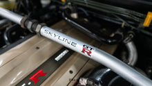 Load image into Gallery viewer, 1996 Nissan Skyline R33 GTR *SOLD*