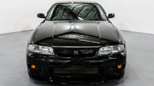 Load image into Gallery viewer, 1996 Nissan Skyline R33 GTR *SOLD*