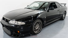 Load image into Gallery viewer, 1996 Nissan Skyline R33 GTR *SOLD*