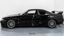 Load image into Gallery viewer, 1996 Nissan Skyline R33 GTR *SOLD*