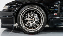 Load image into Gallery viewer, 1996 Nissan Skyline R33 GTR *SOLD*