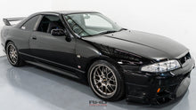 Load image into Gallery viewer, 1996 Nissan Skyline R33 GTR *SOLD*