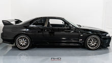 Load image into Gallery viewer, 1996 Nissan Skyline R33 GTR *SOLD*