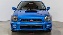 Load image into Gallery viewer, 2000 Subaru Impreza WRX STI *SOLD*