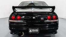 Load image into Gallery viewer, 1996 Nissan Skyline R33 GTR *SOLD*