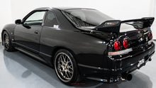 Load image into Gallery viewer, 1996 Nissan Skyline R33 GTR *SOLD*
