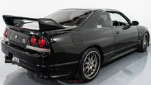 Load image into Gallery viewer, 1996 Nissan Skyline R33 GTR *SOLD*