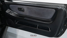 Load image into Gallery viewer, 1996 Nissan Skyline R33 GTR *SOLD*