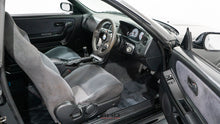 Load image into Gallery viewer, 1996 Nissan Skyline R33 GTR *SOLD*