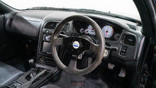 Load image into Gallery viewer, 1996 Nissan Skyline R33 GTR *SOLD*