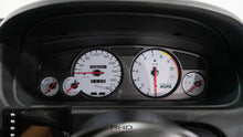 Load image into Gallery viewer, 1996 Nissan Skyline R33 GTR *SOLD*