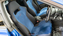Load image into Gallery viewer, 2000 Subaru Impreza WRX STI *SOLD*