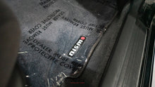 Load image into Gallery viewer, 1996 Nissan Skyline R33 GTR *SOLD*