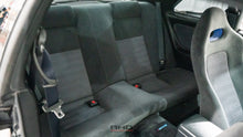 Load image into Gallery viewer, 1996 Nissan Skyline R33 GTR *SOLD*
