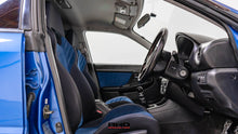 Load image into Gallery viewer, 2000 Subaru Impreza WRX STI *SOLD*