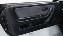 Load image into Gallery viewer, 1996 Nissan Skyline R33 GTR *SOLD*