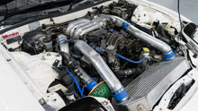 Load image into Gallery viewer, 1994 Mazda RX7 FD *SOLD*