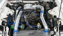 Load image into Gallery viewer, 1994 Mazda RX7 FD *SOLD*