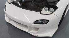 Load image into Gallery viewer, 1994 Mazda RX7 FD *SOLD*