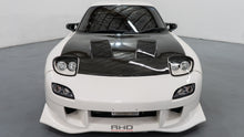 Load image into Gallery viewer, 1994 Mazda RX7 FD *SOLD*