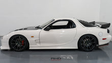 Load image into Gallery viewer, 1994 Mazda RX7 FD *SOLD*