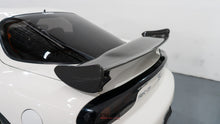 Load image into Gallery viewer, 1994 Mazda RX7 FD *SOLD*