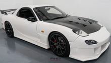 Load image into Gallery viewer, 1994 Mazda RX7 FD *SOLD*