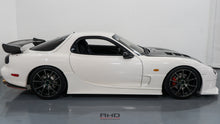 Load image into Gallery viewer, 1994 Mazda RX7 FD *SOLD*