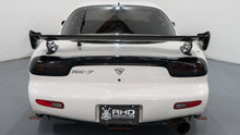 Load image into Gallery viewer, 1994 Mazda RX7 FD *SOLD*