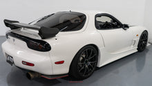 Load image into Gallery viewer, 1994 Mazda RX7 FD *SOLD*