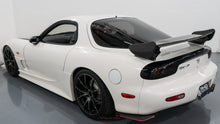 Load image into Gallery viewer, 1994 Mazda RX7 FD *SOLD*