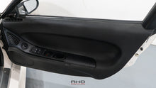 Load image into Gallery viewer, 1994 Mazda RX7 FD *SOLD*